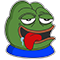 :pepephe: