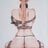 stephenbevis19